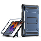 For Samsung Galaxy Tab S7/S8 / Blue