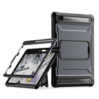 For Samsung Galaxy Tab S6 Lite / Grey