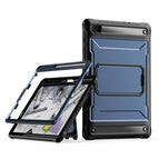 For Samsung Galaxy Tab S6 Lite / Blue