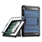 For iPad 9.7 2017/2018 / Blue