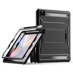 For iPad Pro 12.9 2021/2020/2018 / Black