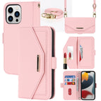 For iPhone 13 Pro Max / Pink