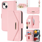 For iPhone 13 / Pink