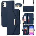 For iPhone 11 / Blue