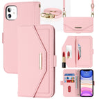 For iPhone 11 / Pink