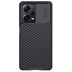 NILLKIN CamShield Pro PC Phone Case