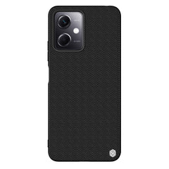 NILLKIN Shockproof TPU + PC Textured Phone Case, For Xiaomi Redmi Note 12 China