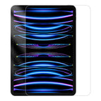 For iPad 10th Gen 10.9 2022