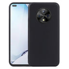 For Huawei Enjoy 50 Plus