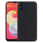 For Samsung Galaxy M04