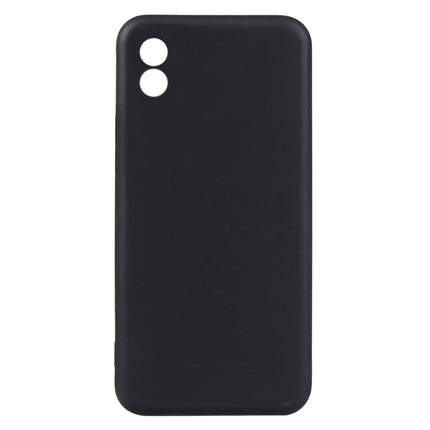 TPU Phone Case, For Alcatel 1 Ultra, For Samsung Galaxy M04, For TCL 403, For Huawei Enjoy 50 Plus
