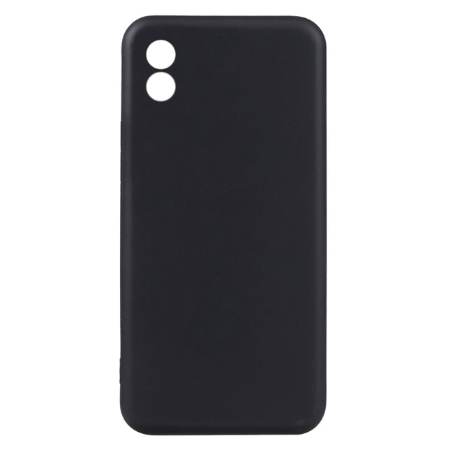 TPU Phone Case, For Samsung Galaxy M04, For TCL 403