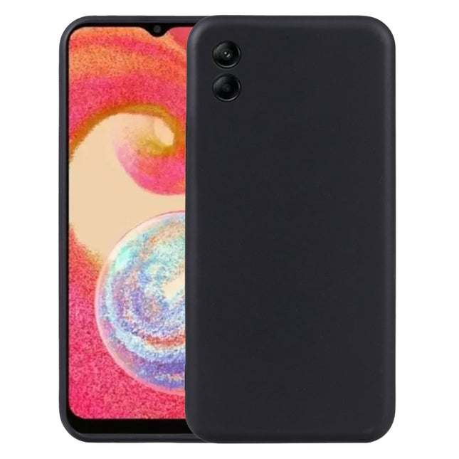 TPU Phone Case, For Samsung Galaxy M04, For TCL 403