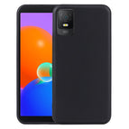 For TCL 403