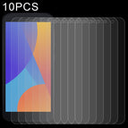 For Alcatel 1 Ultra (10 PCS)