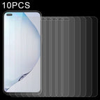 For Huawei Enjoy 50 Plus (10 PCS)