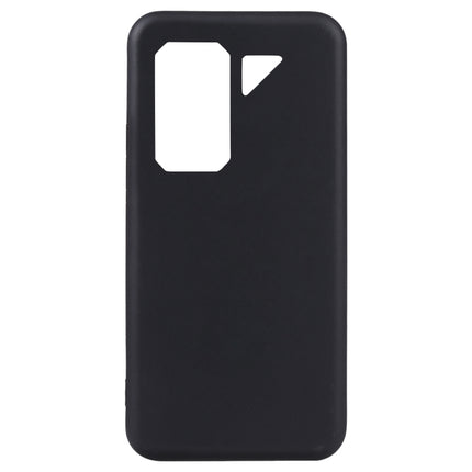TPU Phone Case, For Ulefone Power Armor 18