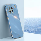 For vivo X90 5G / Celestial Blue
