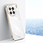 For vivo X90 Pro 5G / White