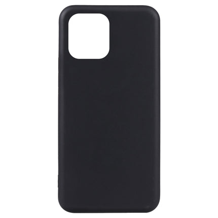 TPU Phone Case, For Huawei Enjoy 50z