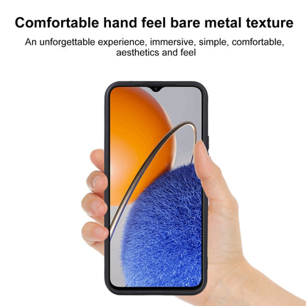 TPU Phone Case, For Huawei Enjoy 50z