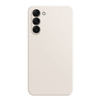 For Samsung Galaxy S23+ 5G / White