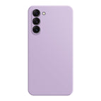 For Samsung Galaxy S23+ 5G / Purple