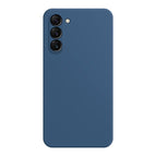 For Samsung Galaxy S23+ 5G / Blue