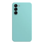 For Samsung Galaxy S23+ 5G / Sky Blue