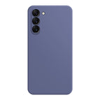 For Samsung Galaxy S23+ 5G / Grey