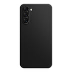 For Samsung Galaxy S23+ 5G / Black