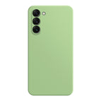 For Samsung Galaxy S23+ 5G / Matcha Green