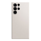 For Samsung Galaxy S23 Ultra 5G / White