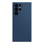 For Samsung Galaxy S23 Ultra 5G / Blue