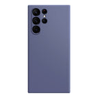For Samsung Galaxy S23 Ultra 5G / Grey