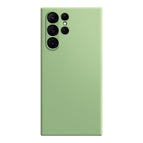 For Samsung Galaxy S23 Ultra 5G / Matcha Green