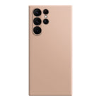 For Samsung Galaxy S23 Ultra 5G / Apricot