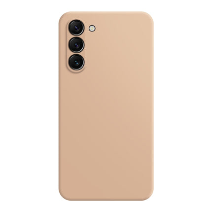 Imitation Liquid Silicone Phone Case, For Samsung Galaxy S23 5G, For Samsung Galaxy A22 4G