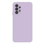 For Samsung Galaxy A33 5G / Purple