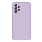 For Samsung Galaxy A52/A52s 5G / Purple