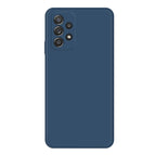 For Samsung Galaxy A52/A52s 5G / Blue