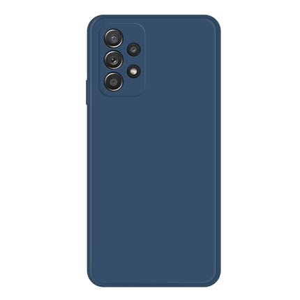 Imitation Liquid Silicone Phone Case, For Samsung Galaxy A33 5G, For Samsung Galaxy A52/A52s 5G