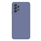 For Samsung Galaxy A52/A52s 5G / Grey