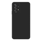 For Samsung Galaxy A52/A52s 5G / Black