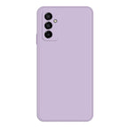 For Samsung Galaxy M23 / Purple