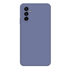 For Samsung Galaxy M23 / Grey