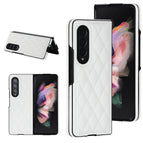 For Samsung Galaxy Z Fold4 / White