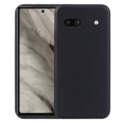 TPU Phone Case, For Google Pixel 7a