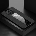 For Huawei Mate 50 / Black