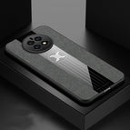For Huawei Mate 50 / Grey